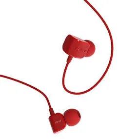 Remax Earphones RM-502