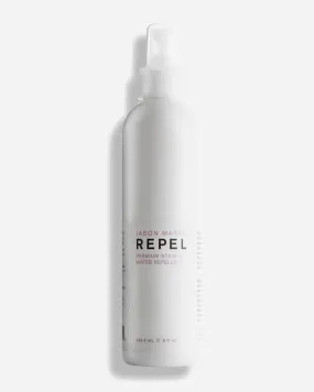 Repel Premium Stain Repellent