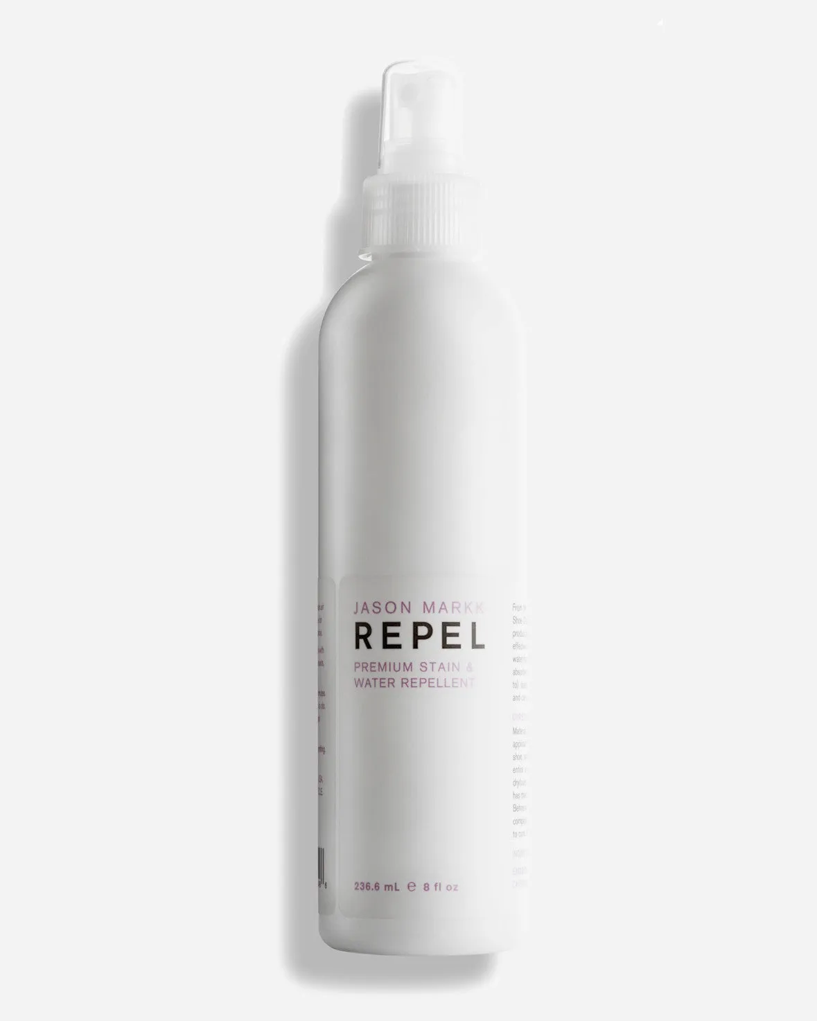 Repel Premium Stain Repellent