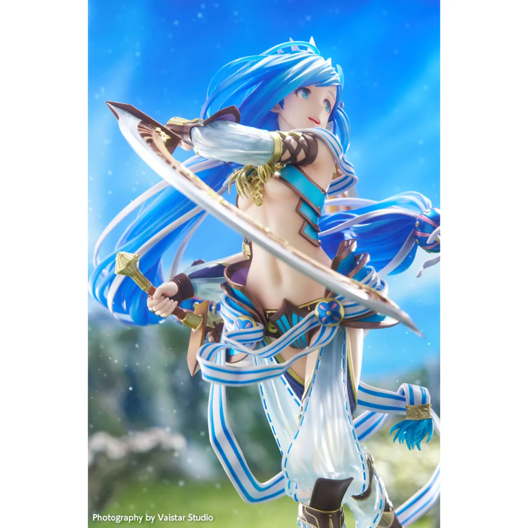 Ys VIII Lacrimosa of DANA - Kotobukiya 1/7 Complete Figure - Dana Iclucia [PRE-ORDER](RELEASE APR25)