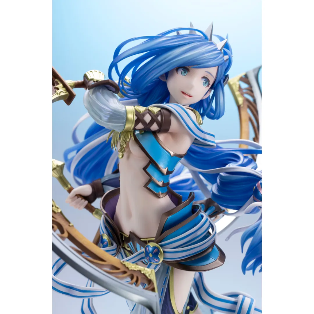 Ys VIII Lacrimosa of DANA - Kotobukiya 1/7 Complete Figure - Dana Iclucia [PRE-ORDER](RELEASE APR25)