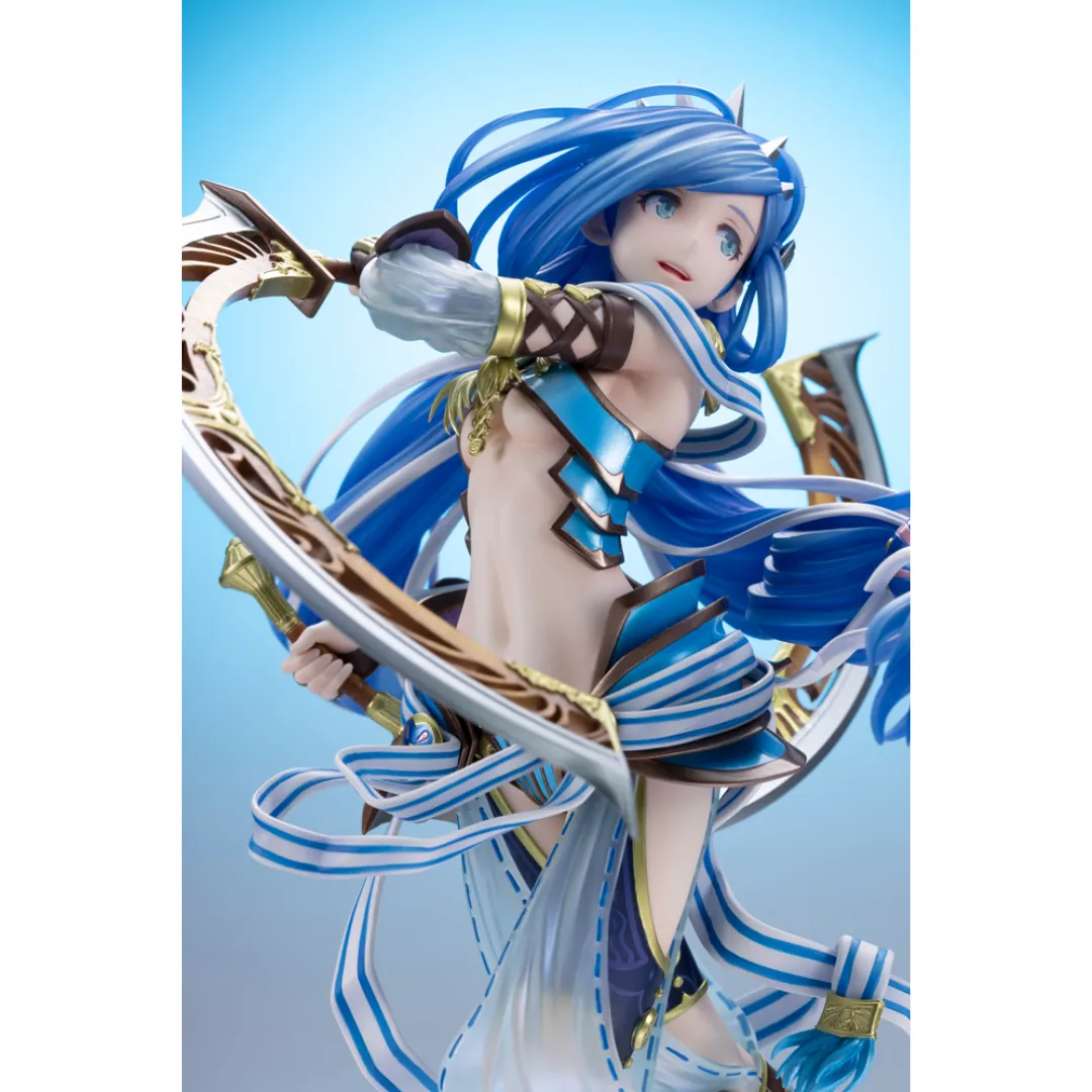 Ys VIII Lacrimosa of DANA - Kotobukiya 1/7 Complete Figure - Dana Iclucia [PRE-ORDER](RELEASE APR25)