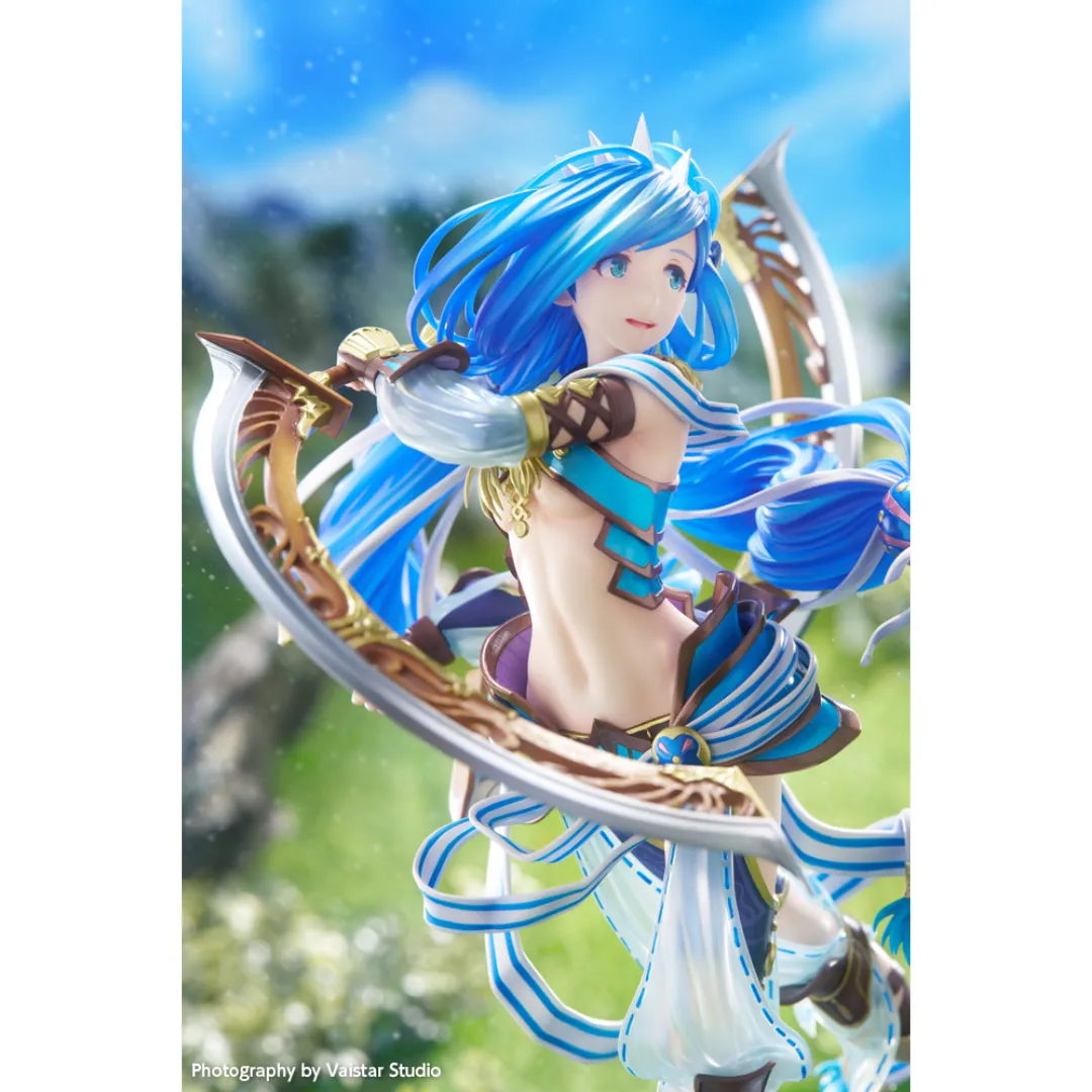 Ys VIII Lacrimosa of DANA - Kotobukiya 1/7 Complete Figure - Dana Iclucia [PRE-ORDER](RELEASE APR25)